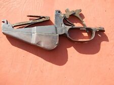 WW1 French model 1916 1892  1907 lebel carbine rifle complete triggerguard picture