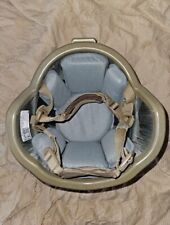 ECH Helmet Used Gen 1 Size Small picture