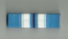US Navy Arctic Service Ribbon picture