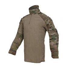 Crye Precision G3 Multicam Combat Shirt Small Regular  Lightly Used picture