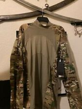 MASSIF Army Combat Shirt ACS  Size XXL  (2XL)  NEW w/ tags picture