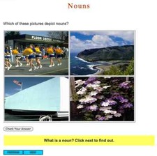 700+ MP3 Special Forces SF TESL ESL TEFL ENGLISH LANGUAGE Refresher Course on CD