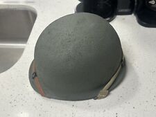 WW2 M1 Helmet Replica picture