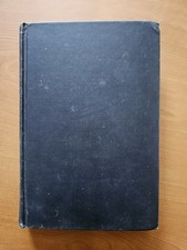 They Were Expendable by W. L. White (1942 hardcover)