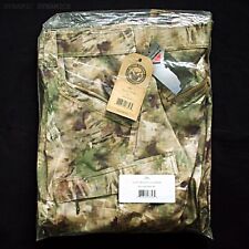 Beyond Clothing A5 Rig Light BC Pants - Lupus Camo -  2XL - Like PCU L5 picture