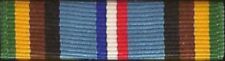 Armed Forces Expeditionary Ribbon picture