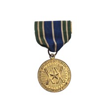 Jubilee Medal "Twenty Years of Victory in the Great Patriotic War 1941–1945