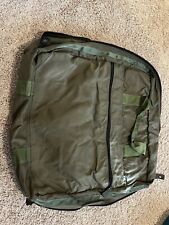 PARACLETE PRE MSA LCS CARRY BAG DEPLOYMENT 27in SOF picture