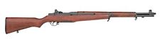 Denix M1 Garand.30 Caliber Replica Rifle picture