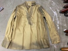 WWII SOVIET RUSSIAN M1943 M43 FIELD TUNIC-XLARGE 48R