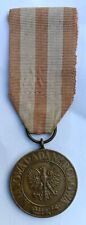 Polish Medal. Zwyciestwo I Wolnosc. 9 V 1945 picture