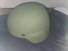 ACH Helmet XL (MSA) picture