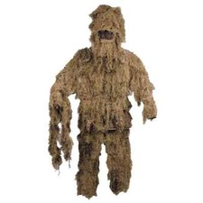 Camouflage suit for dry grass Kikimora, Forester camouflage suit Camouflage 💙💛