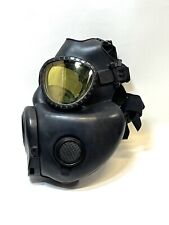 M17 Gas Mask with Bag - USA picture
