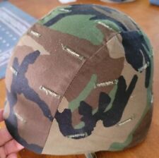 US Army modern Helmet. Modern Materials .Great Shape . Check Description.  picture