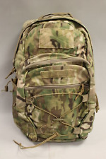 Tactical Tailor Fight Light Operator Urban Pack - Multicam - Used picture