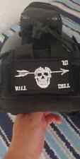 FOG 10th SFG Kill Cell 10 custom patch Forward Observations Group SUPER RARE picture