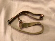 Russian Nagant Dog Collar Rifle Sling. picture