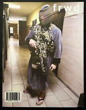 FORWARD OBSERVATIONS GROUP COFFEE TABLE BOOK VOLUME 420 FOG VOL420 NEW picture