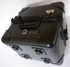Skydyne 74284, Portable Military Electronics Case picture