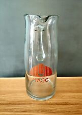 ☢ CHERNOBYL ORIGINAL Jug from the Dining Room ☢ Chernobyl NPP ☭ USSR RARE picture
