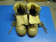 BELLEVILLE 950 MCB GORE-TEX MOUNTAIN COMBAT HIKING BOOTS 10.0R picture