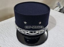 WW1 French Officer Kepi Cap picture