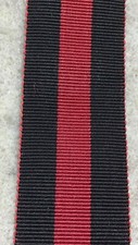 Russia - Ribbon for the Order of St. Vladimir