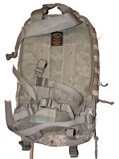 combat medic bag With Some Supplies  picture