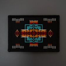 Black Canyon Systems SWMK10 Patch BCS  picture