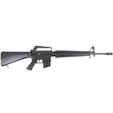 Denix M16A1 Replica Assault Rifle picture
