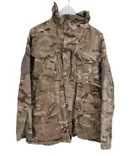 MTP Windproof Smock Jacket combat British Army Issue M/L ( See Description ) picture