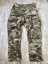 Usgi army combat pants Medium Regular picture