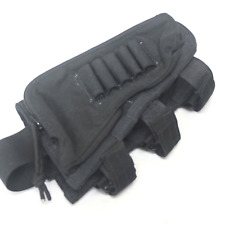2010 Eagle industries rifle stock pad pouch sniper M24 tactical hunting USA LBT picture