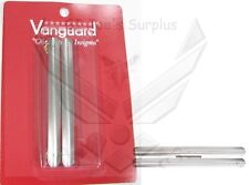New Military Vanguard 6 Slot Full Size Ribbon Mounting Bar Rack Holder 1B2 picture