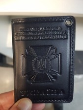 Perfect  Cover  For Documents  DSZS communication security service