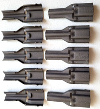 STRIPPER CLIP GUIDES 5.56  LOT OF 10 NEW