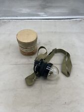 WW2 US Signal Lamp M-308-B With Box (U996 picture