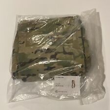 Crye Precision Multicam G3 Combat Pants 30 SHORT Tactical Military picture