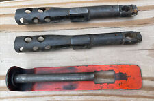 USGI 1960's Rifle Combination Service Tool  #7790769 picture