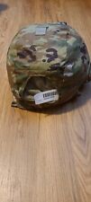 HELMET COVER ECH, ENVG 6 COLOR OCP (LARGE / EXTRA LARGE) picture