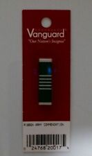Vanguard US Army Commendation Ribbon Unit - New picture