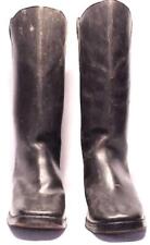 Indian Wars - Model 1876 U.S. CAVALRY BOOTS picture