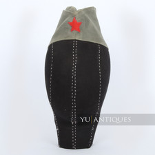 WW2 National Liberation Army Of Yugoslavia Partisan Army Resistance Titovka