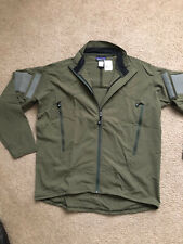 RARE Patagonia MARS Slingshot Alpha Green - Mens Large 19057 Special Forces picture