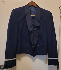 Air Force Officer Men’s Mess Dress Jacket Current Hap Arnold picture