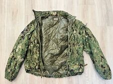 Patagonia PCU Level L3B Jacket AOR2 SMALL-REGULAR picture
