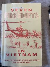 vietnam war collectible Book picture