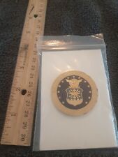 Military Pin picture
