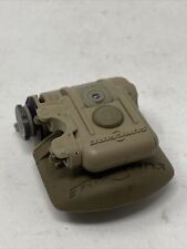 Surefire HL1-A-TN Helmet Light *NOT tested* sold as not tested picture